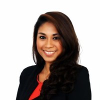 Global Financial Consultants Pte Ltd (GFC) Employee Shaheeda Fischbach's profile photo