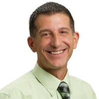 Tony Devivo Email & Phone Number