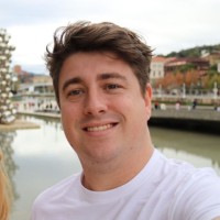 Tom Clarke's profile photo