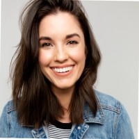 Actor/Writer Employee Kayla Fields's profile photo