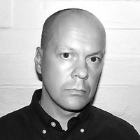 BOND Employee Marko Salonen's profile photo
