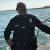Daniel Cobos Email & Phone Number