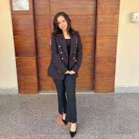 Salma Emad Email