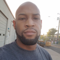 PREMCO, INC. Employee Michael Hunt's profile photo