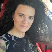 Nigro & Nigro, PC Employee Angelika Vartikyan's profile photo