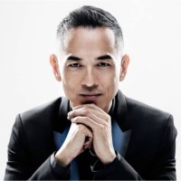 Koichi Takada Architects, Sydney Australia Employee Koichi Takada's profile photo