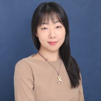 Rebekah Jaung Email