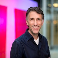 Niels Roset Email & Phone Number