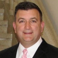 Thomas Burns Email & Phone Number