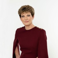 Sue Thomson Email