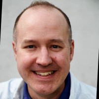 David Mihm Email & Phone Number