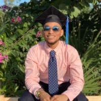 Level 10 Contractor Employee Nicolas Morgan's profile photo