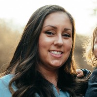 Minnesota State Fair Employee Samantha Gilbertson's profile photo