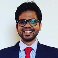 Subash Chand Email