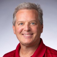 Joseph Polli Email & Phone Number
