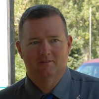 Bunker Hill Mining Corp. Employee Alan Longley's profile photo