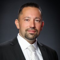 Shaun Robles Email & Phone Number