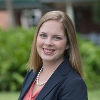 Shell Point Retirement Community Employee McKenzie Millis's profile photo