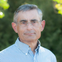 Gary Z. Email