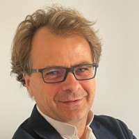 SUR&TIS Employee Nicolas Gleizal's profile photo