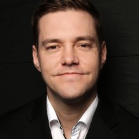 KOMMUNIT IT-Zweckverband Schleswig-Holstein Employee Patrick Rutke's profile photo