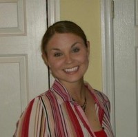 Shannon Jones Email & Phone Number