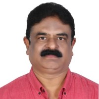 Basavaraj J Email