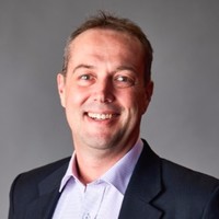 AUSTRAL CONSTRUCTION Employee Andrew Carnie's profile photo