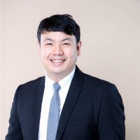 Ravipa Employee Sapol Pongthong's profile photo