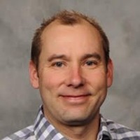 STERLING GOLF MANAGEMENT, INC. Employee Patrick van Vleck's profile photo