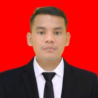 Nelson Mandela Email