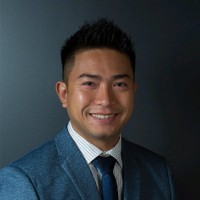 Braden Hon's profile photo