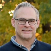 Gasket and Seal Fabricators Employee Nick Tuttle's profile photo