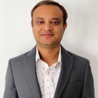 Ashish Soni Email & Phone Number