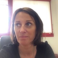 STUDEC Employee Alexis Virginie's profile photo