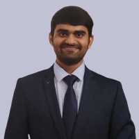 Tomar's profile photo