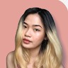 Nekteck Employee Hazel Fabro's profile photo