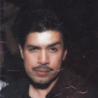 Devcomm Automation Employee Mark Lepe's profile photo
