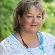 Brainerd Public Utilities Employee Lori McLain's profile photo