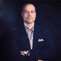 Neiman Marcus Group Employee Shane Danos's profile photo