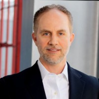 Kairos Power Employee Jeffrey Olson's profile photo