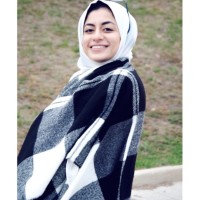 Bassant Hassan Email