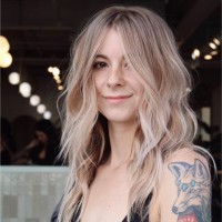 Cann Employee Karlie Montoya's profile photo