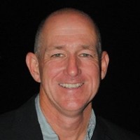 Roger Cormier Email & Phone Number