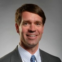 Robb Carter Email & Phone Number