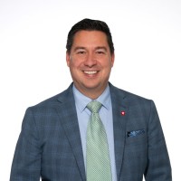 Christian-Charle Bouchard Email & Phone Number