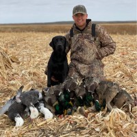 Cody Croteau