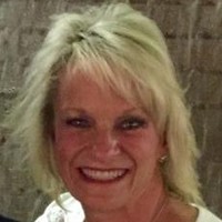 Medical Diagnostic Laboratories, L.L.C. (MDL) Employee Stacey Johnson's profile photo