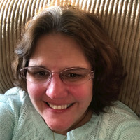 Spinelli CPA Employee Lisa Ramsdell's profile photo