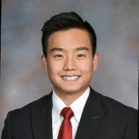 Ethan Hu Email